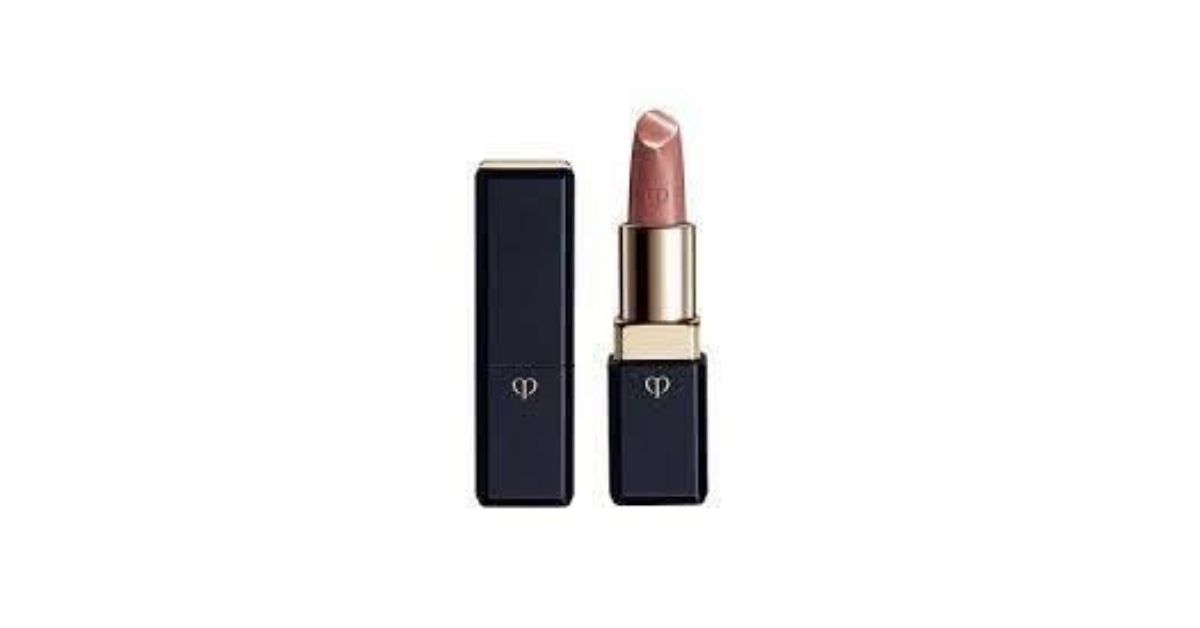 Cle de Peau Beauty Lipstick 