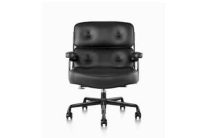 Eames Executive Work Chair 4692 300x200 