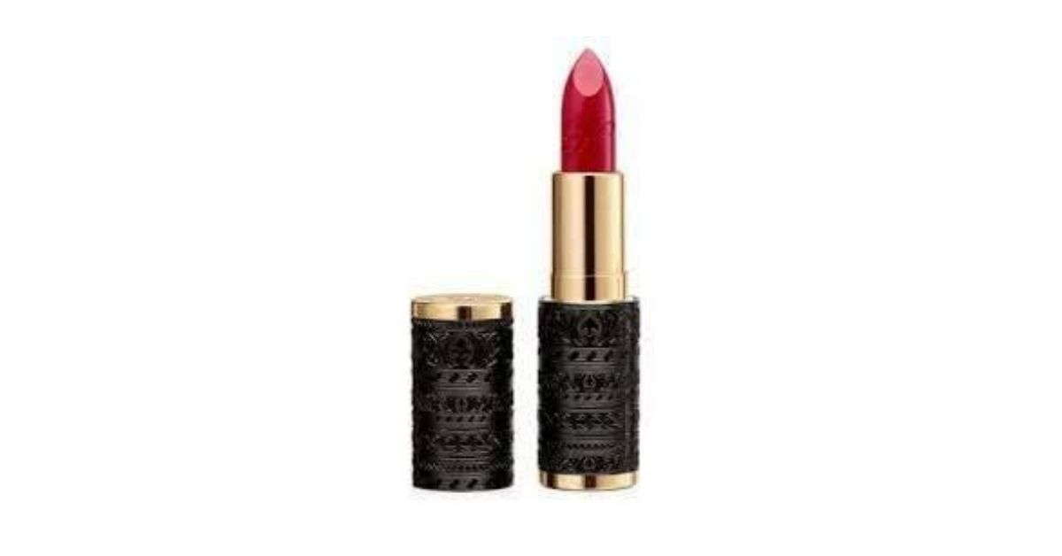KILLIAN LE ROUGE PARFUM Lipstick  
