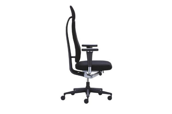 Vitra HeadLine Management Chair -$3,820
