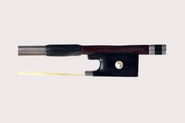 Most expensive Violin Bow