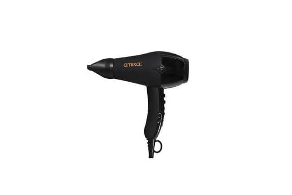 Amika The Accomplice Hair Dryer
