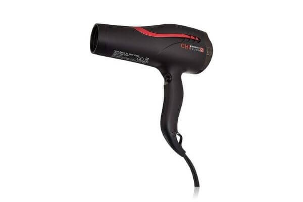 Chi Touch 2 Hair Dryer
