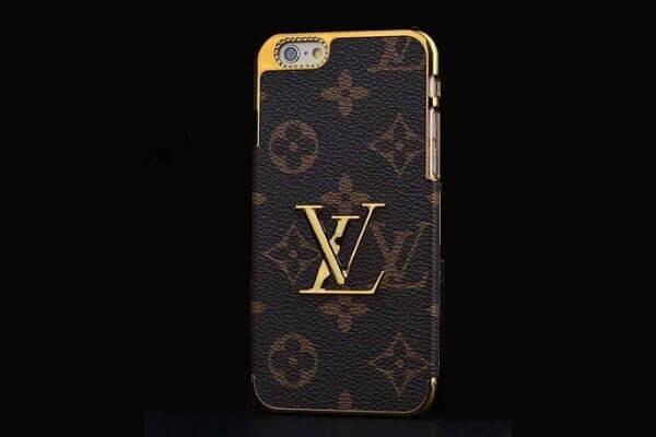 , 12 Most Expensive Phone Cases (With Pictures)
