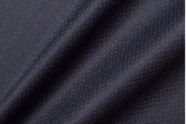 Scabal