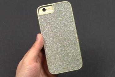 most expensive iphone case in the world