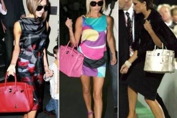 Who owns the most expensive Birkin bag