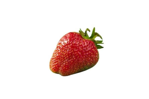 Bijin-Hime Strawberry