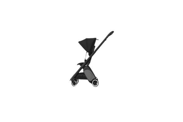 Bugaboo Ant Ultra Compact Stroller- $499.00