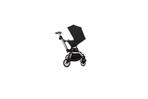 Orbit baby G5 Stroller- $1160.00