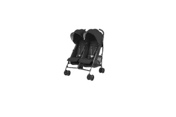 Uppababy G-LINK2- $679.90