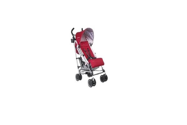 Uppababy G-LUXE- $279.99