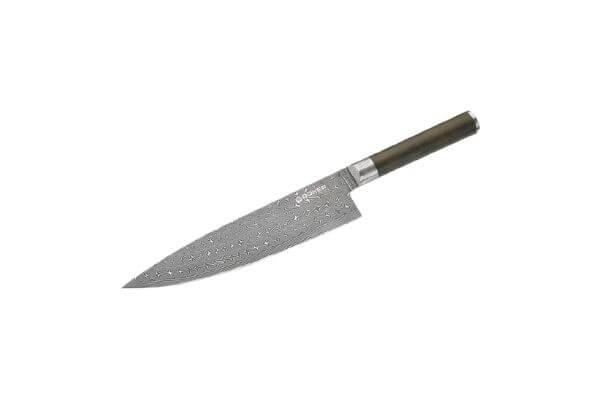 BOKER 130800DAM Damascus Superior Chef’s Knife