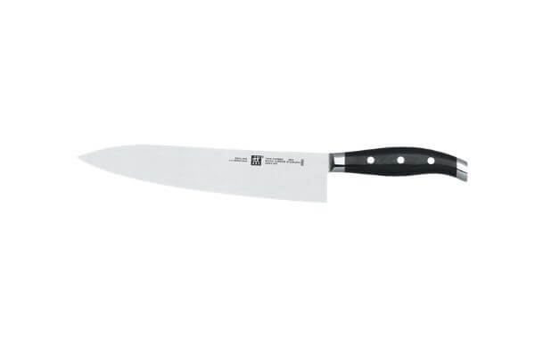 Zwilling J.A. Henckels Twin Cermax Chef’s knife