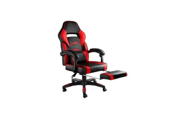 GXDHOME E-Sport Gaming Chair