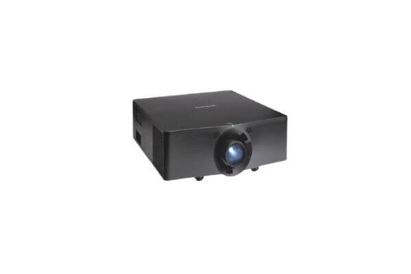 Christie D16 HD-HS Laser DLP Projector