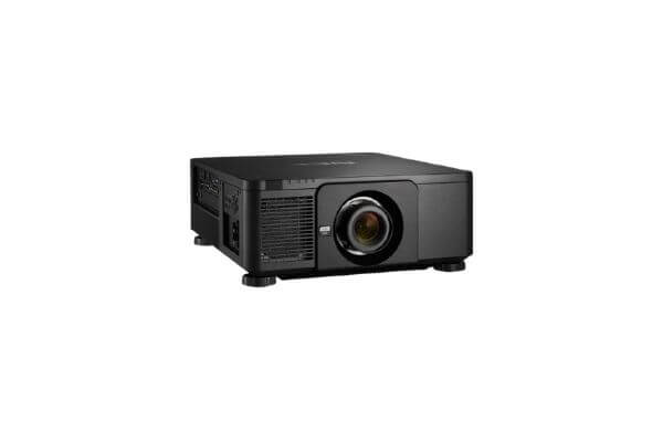 NEC PX1005QL 4k Laser DLP Projector