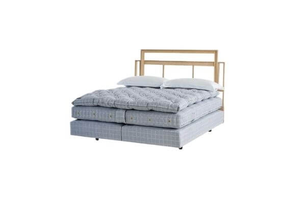 Savoy mattress