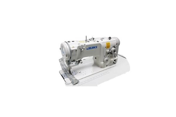 JUKI LZ-2280 AA High-Speed Industrial Sewing Machine