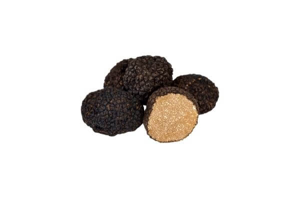 , Why Are Truffles So Expensive? (10 Facts Explained)