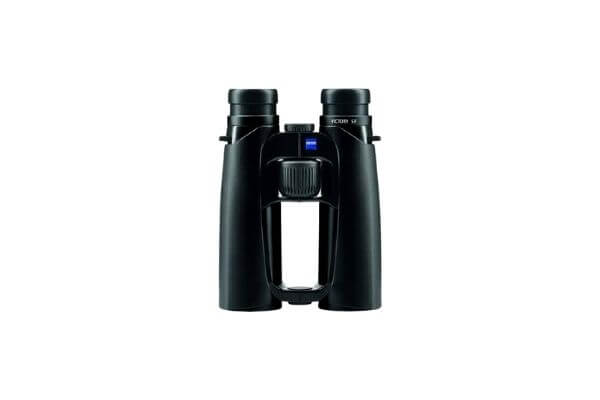 Zeiss Victory SF 10X42