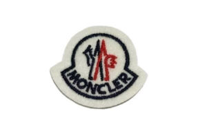 Why is Moncler So Expensive? (Top 7 Reasons)