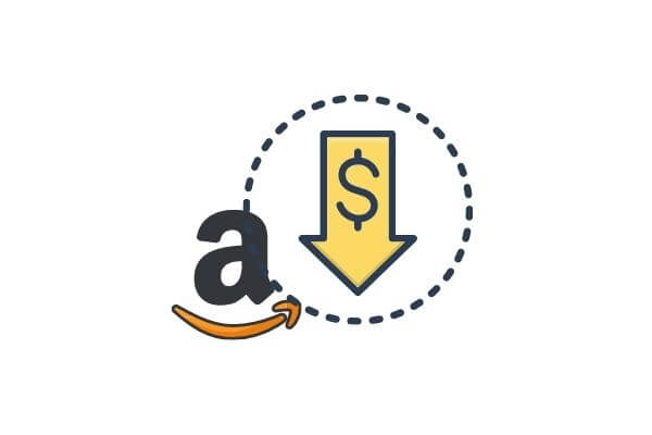 Are Audible books cheaper with Amazon Prime
