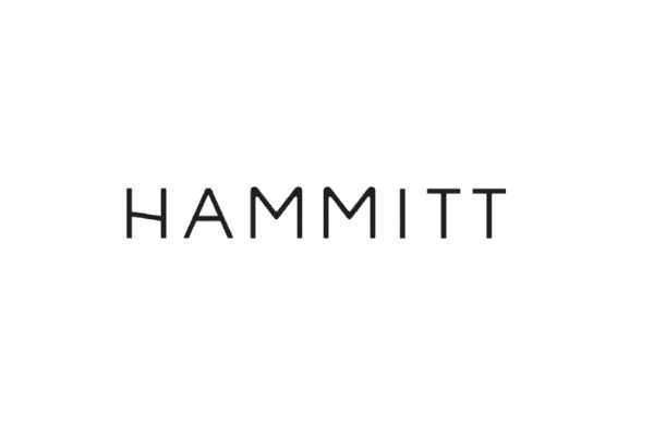 Is Hammitt a good brand