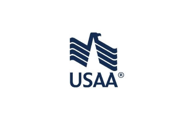 Why Is USAA Insurance So Expensive