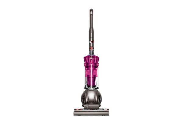 Dyson DC41 Animal Complete Upright Vacuum