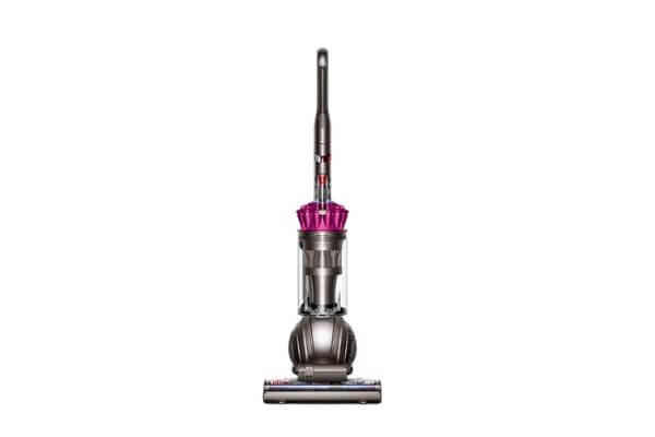 Dyson DC65 Animal Complete Upright Vacuum