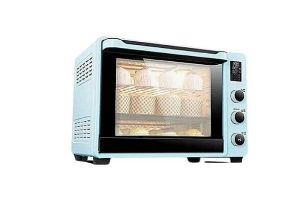 , Top 10 Most Expensive Toaster Ovens (With Pictures)