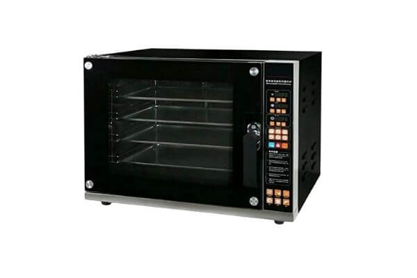 Nologo Jidawangluo 4500W Toaster Oven