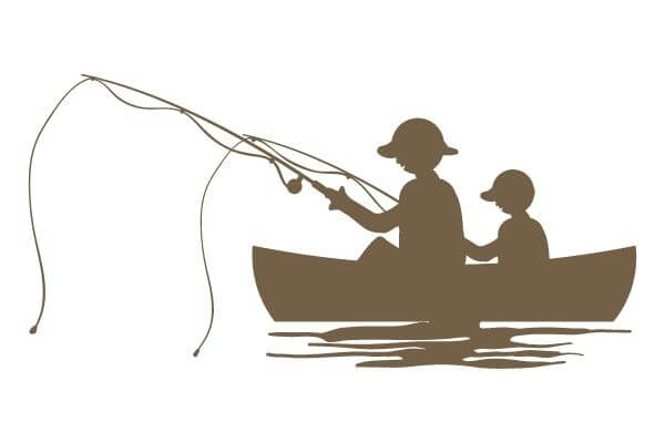 fishing kayaks