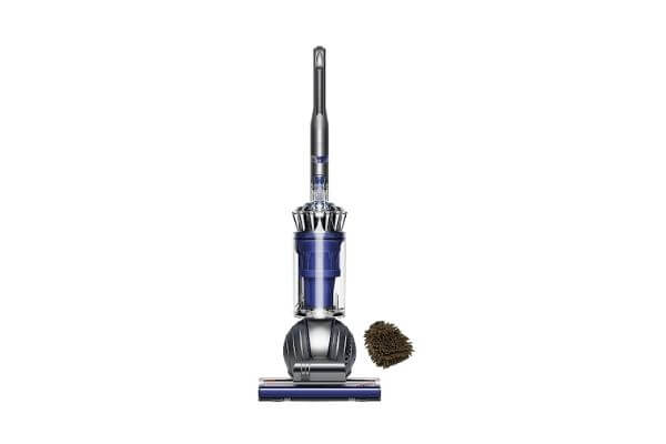 Dyson 246818-01 Upright Vacuum Cleaner