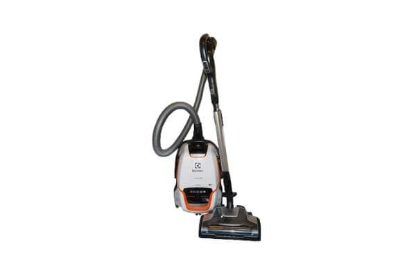 Electrolux UltraOne Deluxe Canister Vacuum