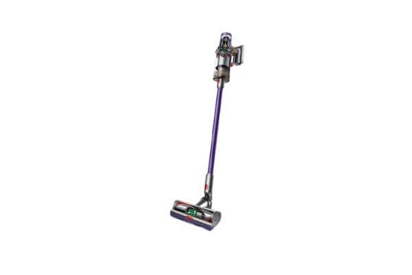 Miele Triflex HX1 pro-Stick Vacuum