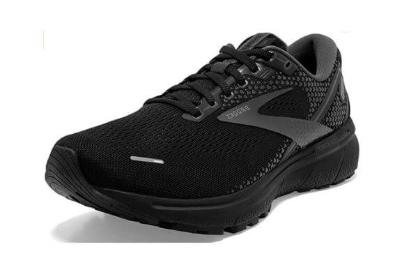 Brooks Ghost 14 Running Shoes for Men