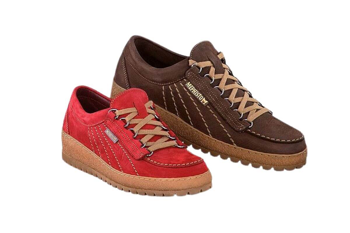 , Why Are Mephisto Shoes So Expensive? [Top 10 Reasons]