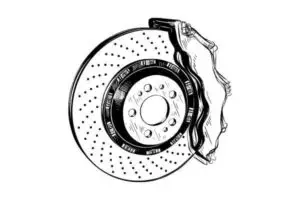 Factors That Make a Brembo Braking System Worthy