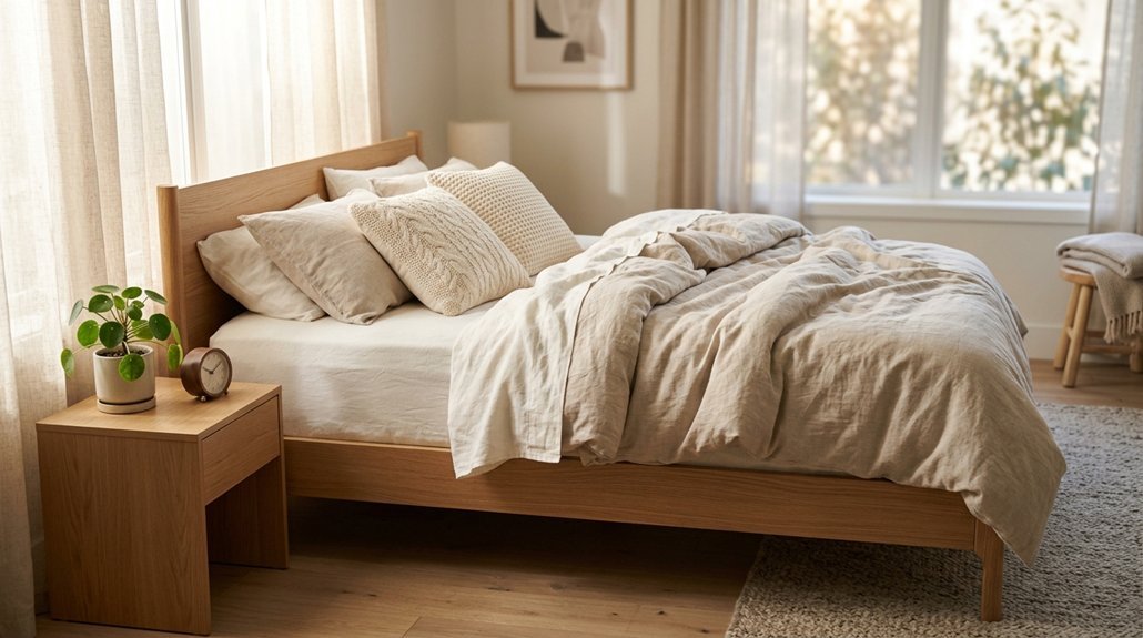 Are Memory Foam Mattress Good? Everything You Need to Know