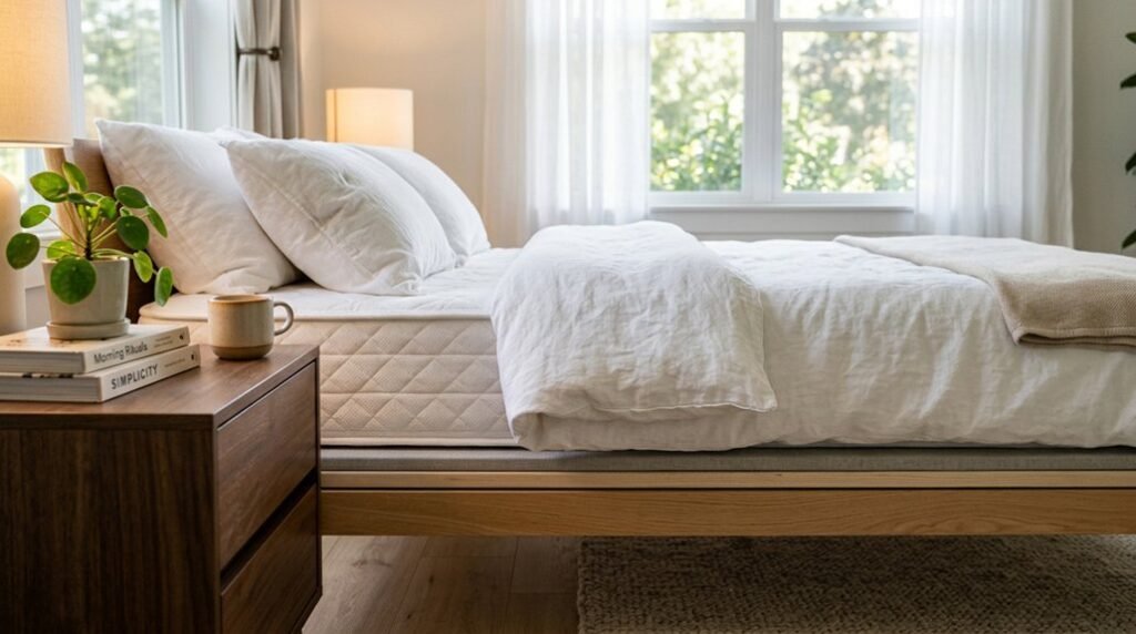 bunkie board information overview
