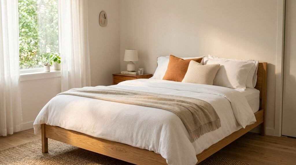 choosing the right mattress