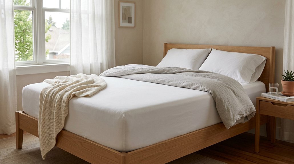 How to Clean Memory Foam Mattress: Step-by-Step Guide