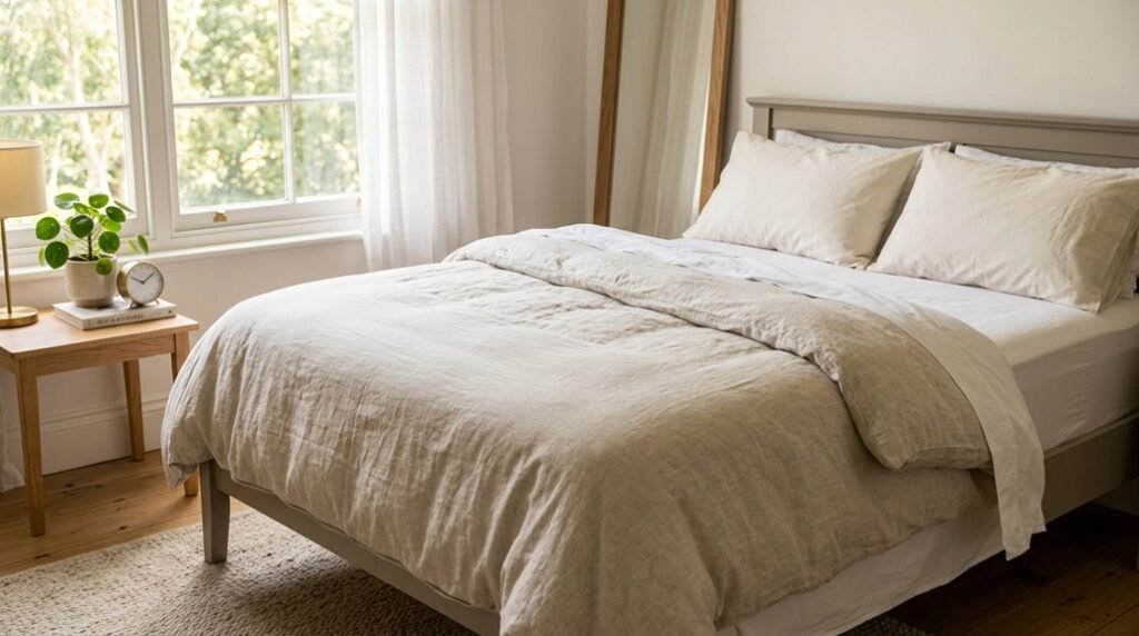 comfortable medium firm mattresses