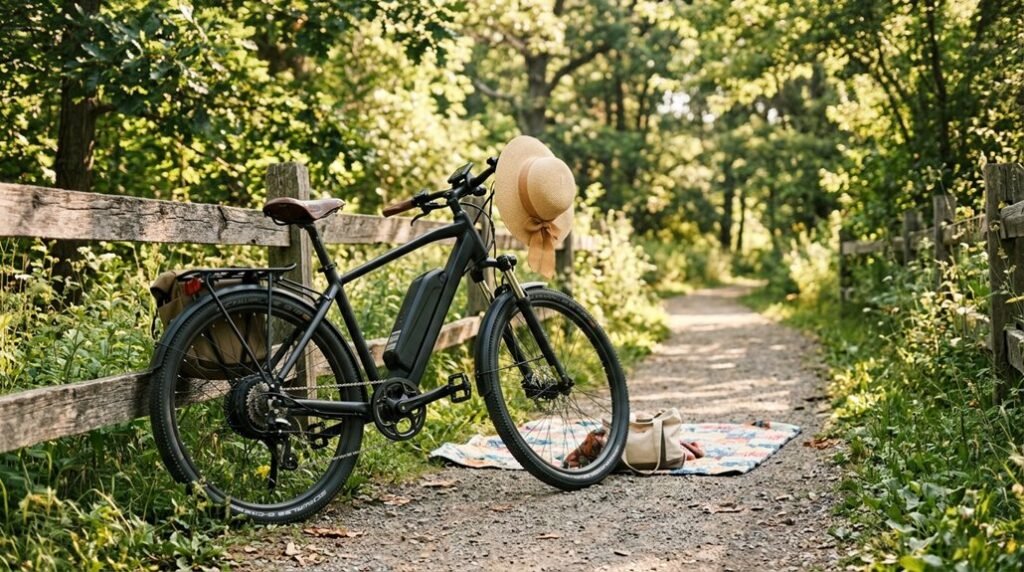 ebike cost and savings