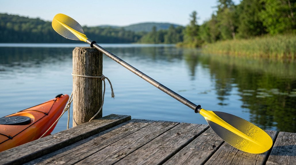 How Do You Paddle a Kayak: Complete Guide for Watersports