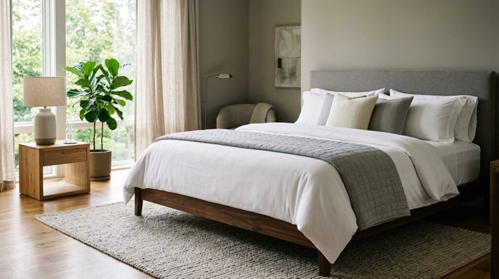 king mattress width dimensions