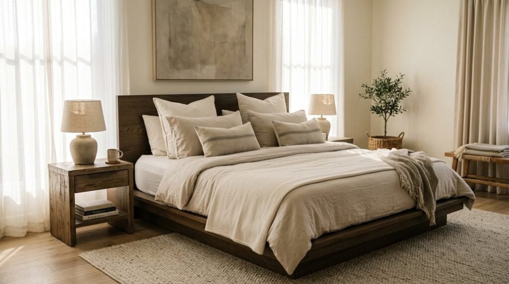 king size mattress dimensions
