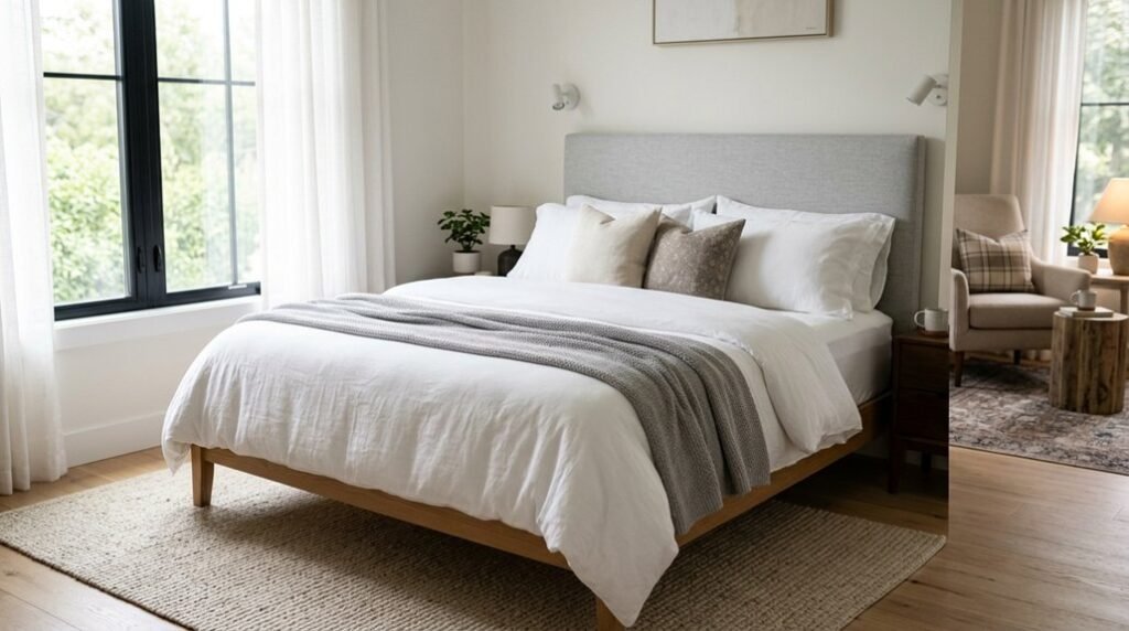 king size mattress dimensions